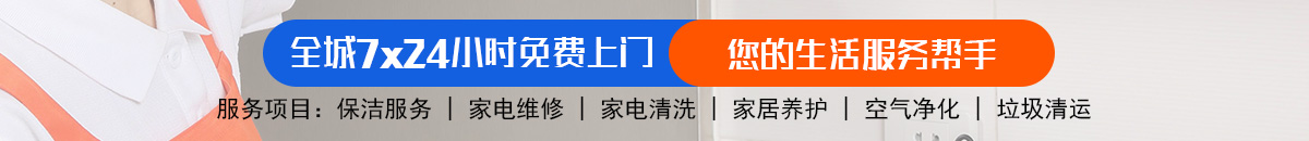 加拿大28-加拿大28预测|pc28预测|加拿大28pc预测在线预测飞飞|极致的|加拿大|数据注于研究!加拿大28预测 加拿大28在线预测网 极致火热优质的免费预测-黑马加拿大预测_官方数据！